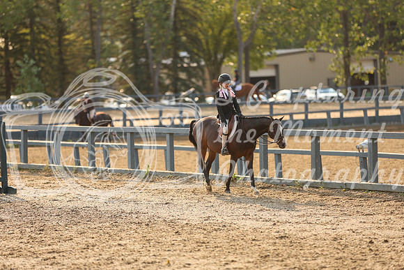 03733 - Mckenna - 2026 Rocky Mountain Classic III - Thursday August 20th