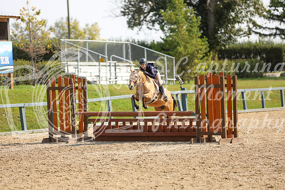 06424 - Mckenna - 2026 Rocky Mountain Classic III - Thursday August 20th