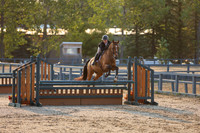 03362 - Mckenna - 2026 Rocky Mountain Classic III - Thursday August 20th