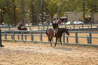 03734 - Mckenna - 2026 Rocky Mountain Classic III - Thursday August 20th