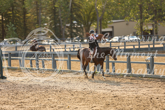 03734 - Mckenna - 2026 Rocky Mountain Classic III - Thursday August 20th