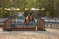 03363 - Mckenna - 2026 Rocky Mountain Classic III - Thursday August 20th