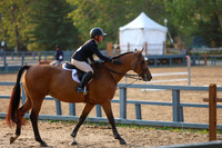03364 - Mckenna - 2026 Rocky Mountain Classic III - Thursday August 20th