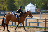 03365 - Mckenna - 2026 Rocky Mountain Classic III - Thursday August 20th