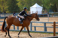 03366 - Mckenna - 2026 Rocky Mountain Classic III - Thursday August 20th
