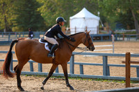 03368 - Mckenna - 2026 Rocky Mountain Classic III - Thursday August 20th