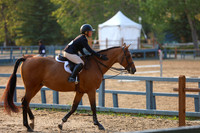 03369 - Mckenna - 2026 Rocky Mountain Classic III - Thursday August 20th