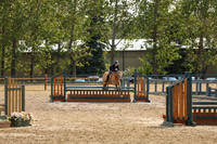 06430 - Mckenna - 2026 Rocky Mountain Classic III - Thursday August 20th