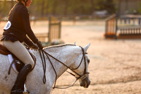 02985 - Mckenna - 2026 Rocky Mountain Classic III - Thursday August 20th