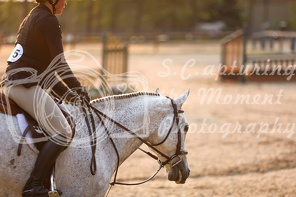 02985 - Mckenna - 2026 Rocky Mountain Classic III - Thursday August 20th