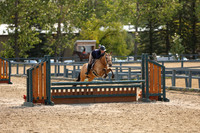 06431 - Mckenna - 2026 Rocky Mountain Classic III - Thursday August 20th