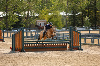06432 - Mckenna - 2026 Rocky Mountain Classic III - Thursday August 20th