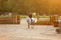 02988 - Mckenna - 2026 Rocky Mountain Classic III - Thursday August 20th