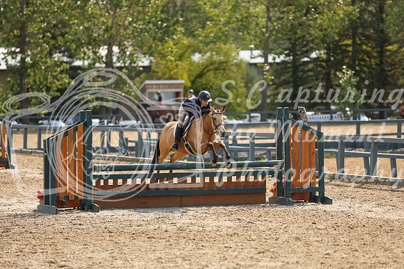 06433 - Mckenna - 2026 Rocky Mountain Classic III - Thursday August 20th