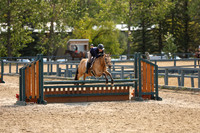 06434 - Mckenna - 2026 Rocky Mountain Classic III - Thursday August 20th