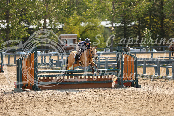 06434 - Mckenna - 2026 Rocky Mountain Classic III - Thursday August 20th