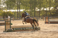 03646 - Mckenna - 2026 Rocky Mountain Classic III - Thursday August 20th