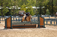 06435 - Mckenna - 2026 Rocky Mountain Classic III - Thursday August 20th