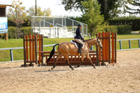 06436 - Mckenna - 2026 Rocky Mountain Classic III - Thursday August 20th