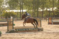 03649 - Mckenna - 2026 Rocky Mountain Classic III - Thursday August 20th