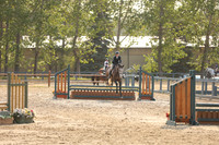 05472 - Mckenna - 2026 Rocky Mountain Classic III - Thursday August 20th