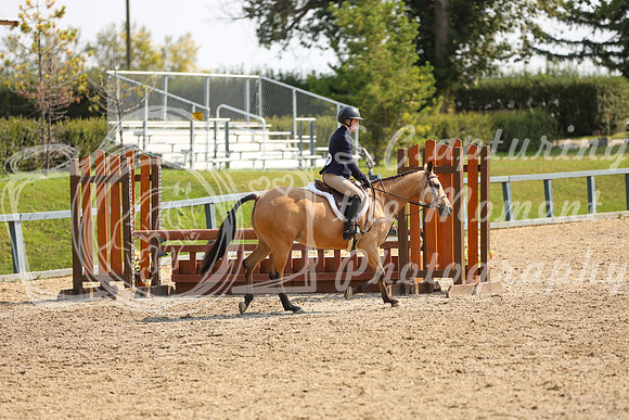 06439 - Mckenna - 2026 Rocky Mountain Classic III - Thursday August 20th