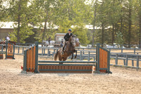 05474 - Mckenna - 2026 Rocky Mountain Classic III - Thursday August 20th