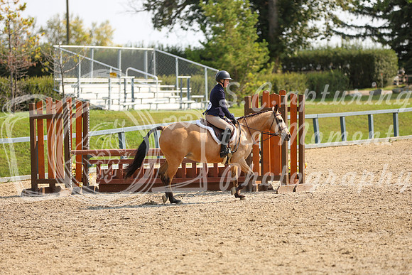 06441 - Mckenna - 2026 Rocky Mountain Classic III - Thursday August 20th