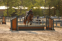 03653 - Mckenna - 2026 Rocky Mountain Classic III - Thursday August 20th