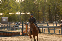 03655 - Mckenna - 2026 Rocky Mountain Classic III - Thursday August 20th