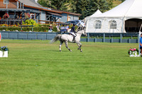 04163 - Shea - 2026 Rocky Mountain Classic III - Thursday August 20th