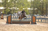 05477 - Mckenna - 2026 Rocky Mountain Classic III - Thursday August 20th