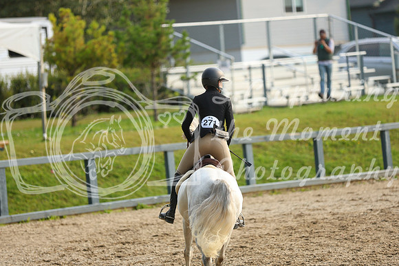 03757 - Mckenna - 2026 Rocky Mountain Classic III - Thursday August 20th