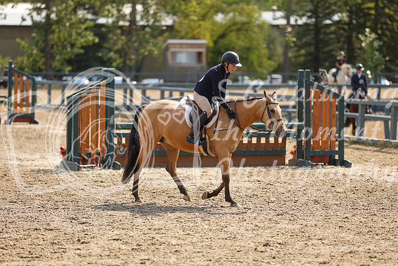 06444 - Mckenna - 2026 Rocky Mountain Classic III - Thursday August 20th