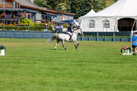 04164 - Shea - 2026 Rocky Mountain Classic III - Thursday August 20th