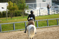 03758 - Mckenna - 2026 Rocky Mountain Classic III - Thursday August 20th