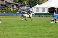 04165 - Shea - 2026 Rocky Mountain Classic III - Thursday August 20th