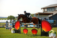 08268 - Mckenna - 2026 Rocky Mountain Classic III - Thursday August 20th
