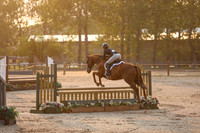 03067 - Mckenna - 2026 Rocky Mountain Classic III - Thursday August 20th