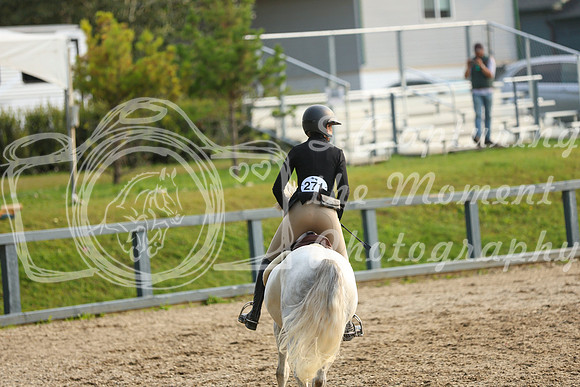 03759 - Mckenna - 2026 Rocky Mountain Classic III - Thursday August 20th