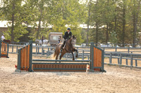 05479 - Mckenna - 2026 Rocky Mountain Classic III - Thursday August 20th
