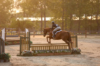 03068 - Mckenna - 2026 Rocky Mountain Classic III - Thursday August 20th
