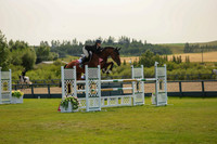 08270 - Mckenna - 2026 Rocky Mountain Classic III - Thursday August 20th