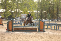 05480 - Mckenna - 2026 Rocky Mountain Classic III - Thursday August 20th