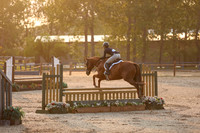 03069 - Mckenna - 2026 Rocky Mountain Classic III - Thursday August 20th