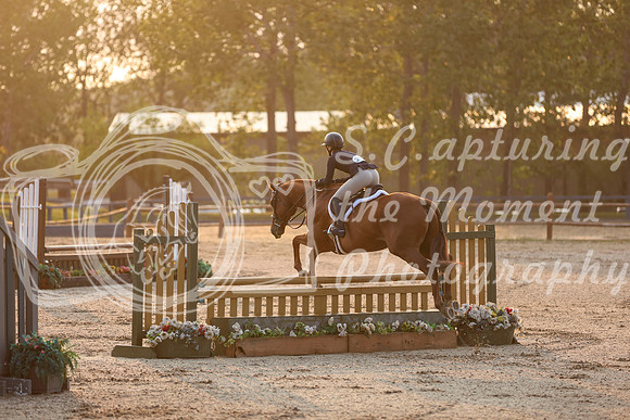 03069 - Mckenna - 2026 Rocky Mountain Classic III - Thursday August 20th