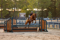 03070 - Mckenna - 2026 Rocky Mountain Classic III - Thursday August 20th