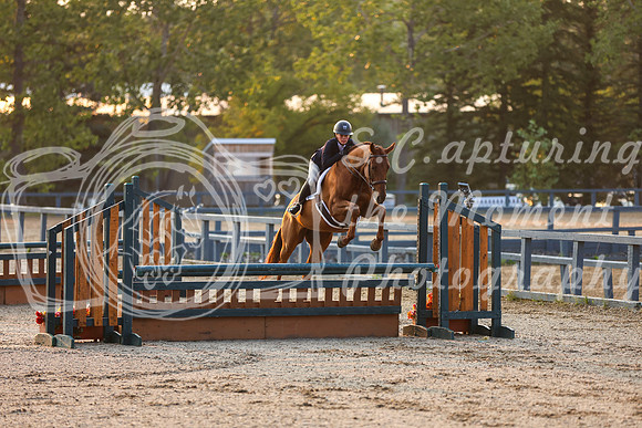 03070 - Mckenna - 2026 Rocky Mountain Classic III - Thursday August 20th