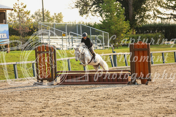 03761 - Mckenna - 2026 Rocky Mountain Classic III - Thursday August 20th