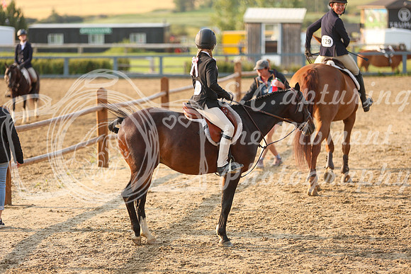 03504 - Mckenna - 2026 Rocky Mountain Classic III - Thursday August 20th